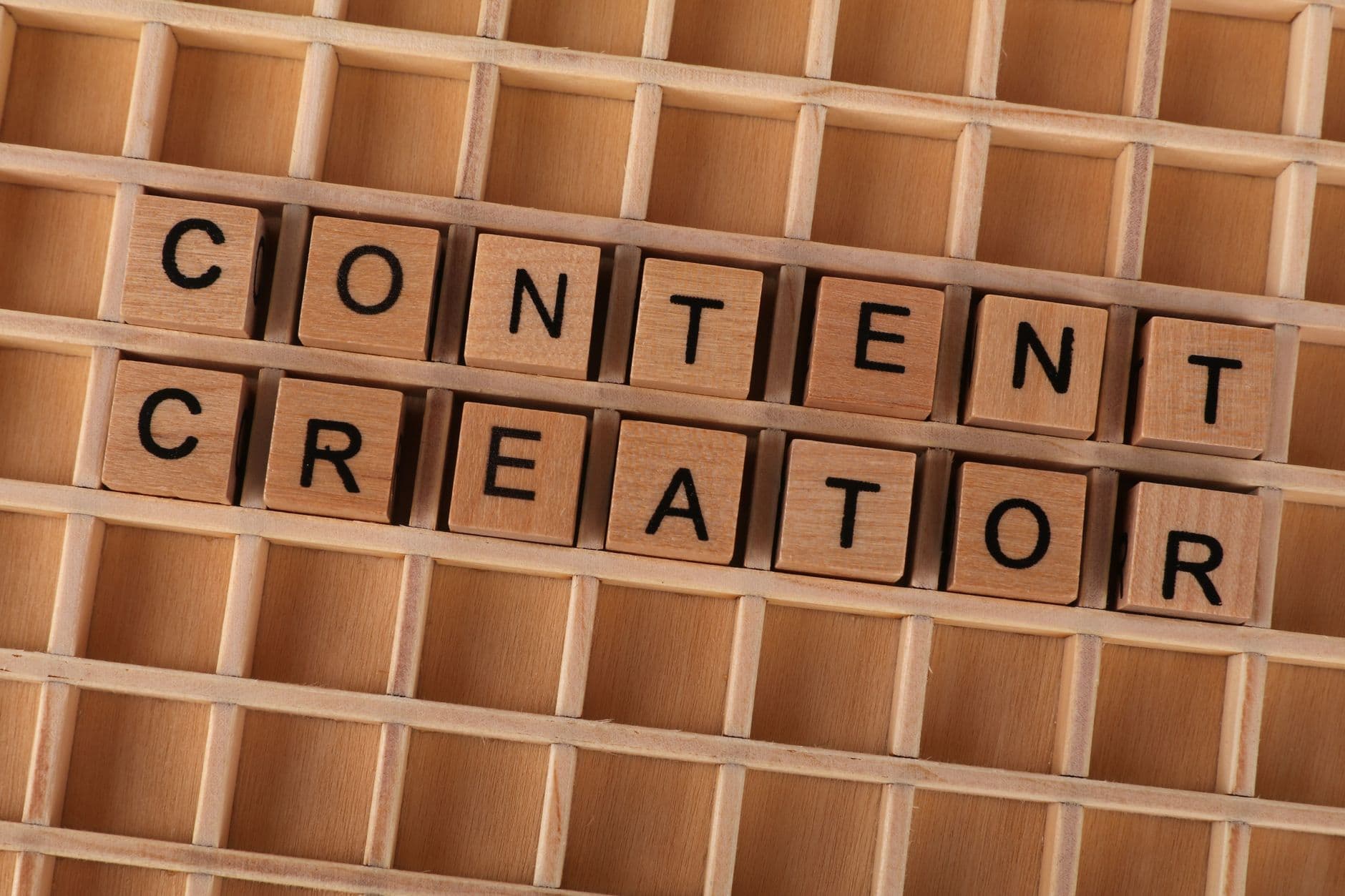 Training dan Sertifikasi BNSP Copywriter & Content Writer
