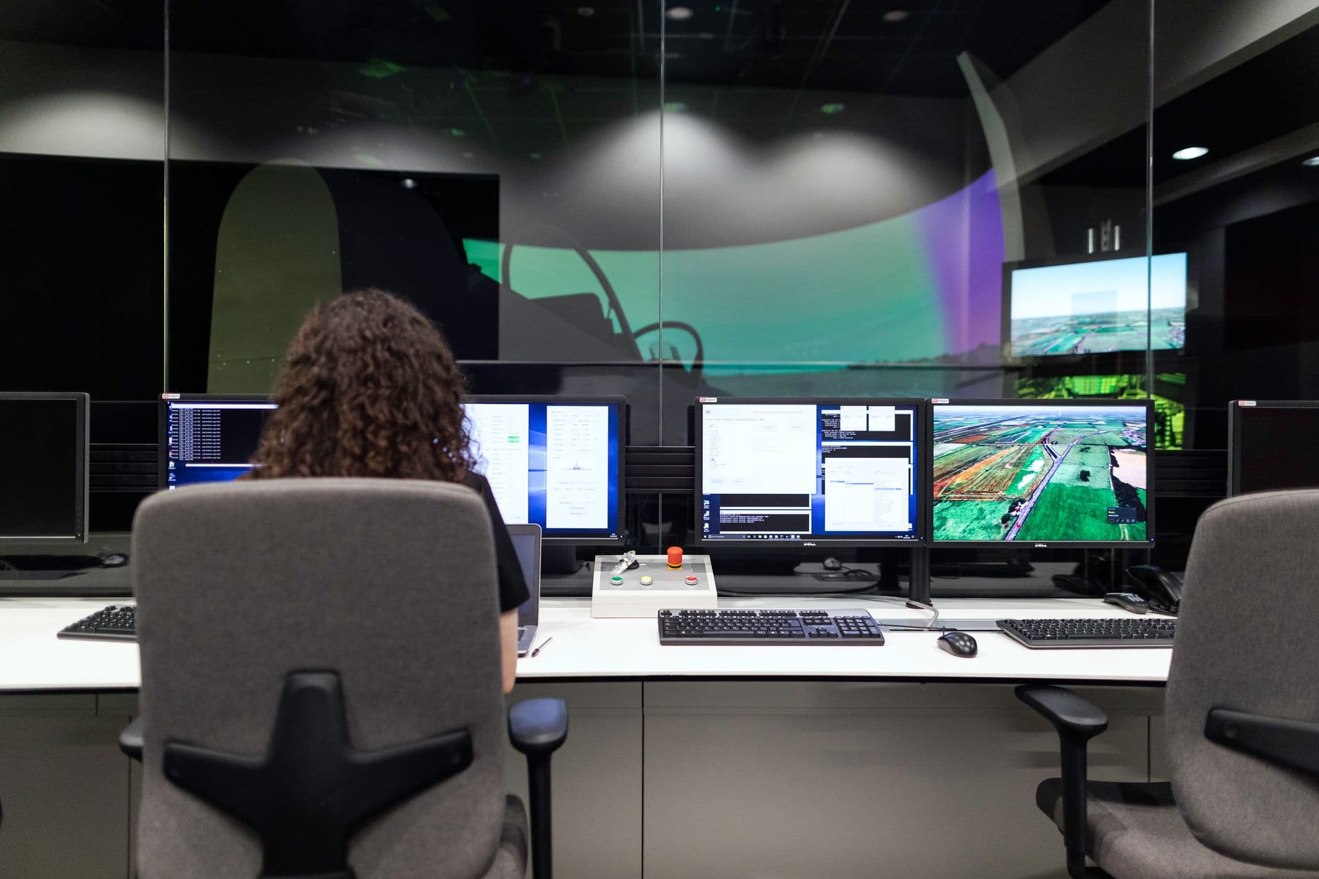 Professional Certification & Training ANSYS