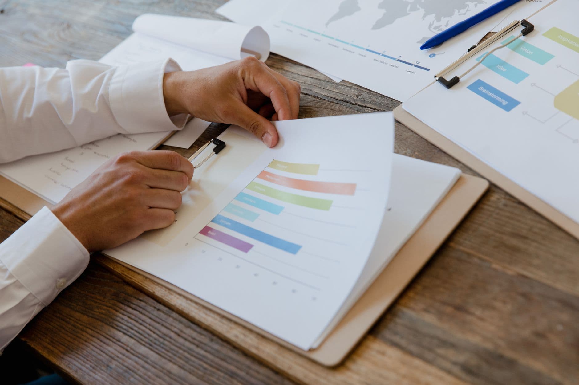 Pelatihan Job Analysis dan Job Evaluation