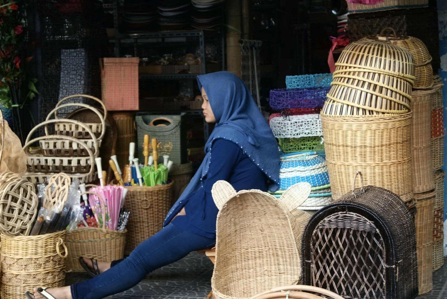 Pelatihan Mastering Carbon Trading: Strategi dan Implementasi di Indonesia