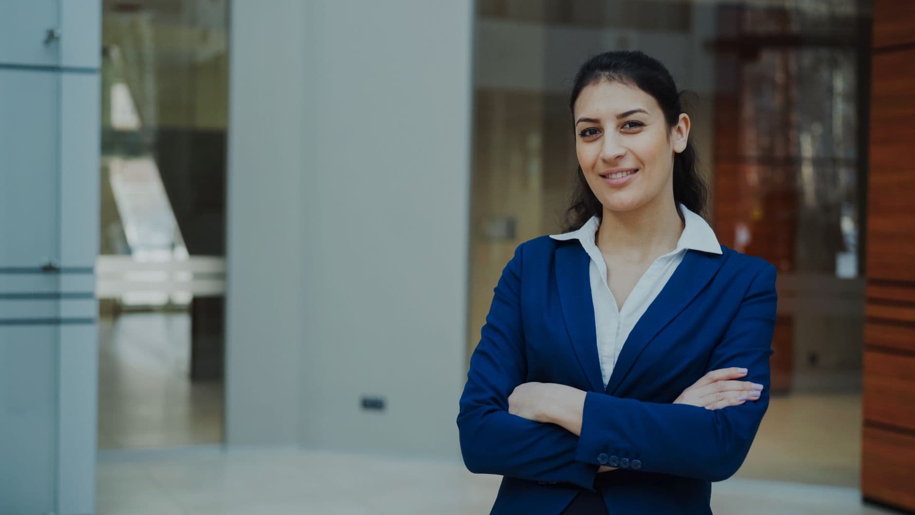 Personal Branding untuk Profesional & Pemimpin