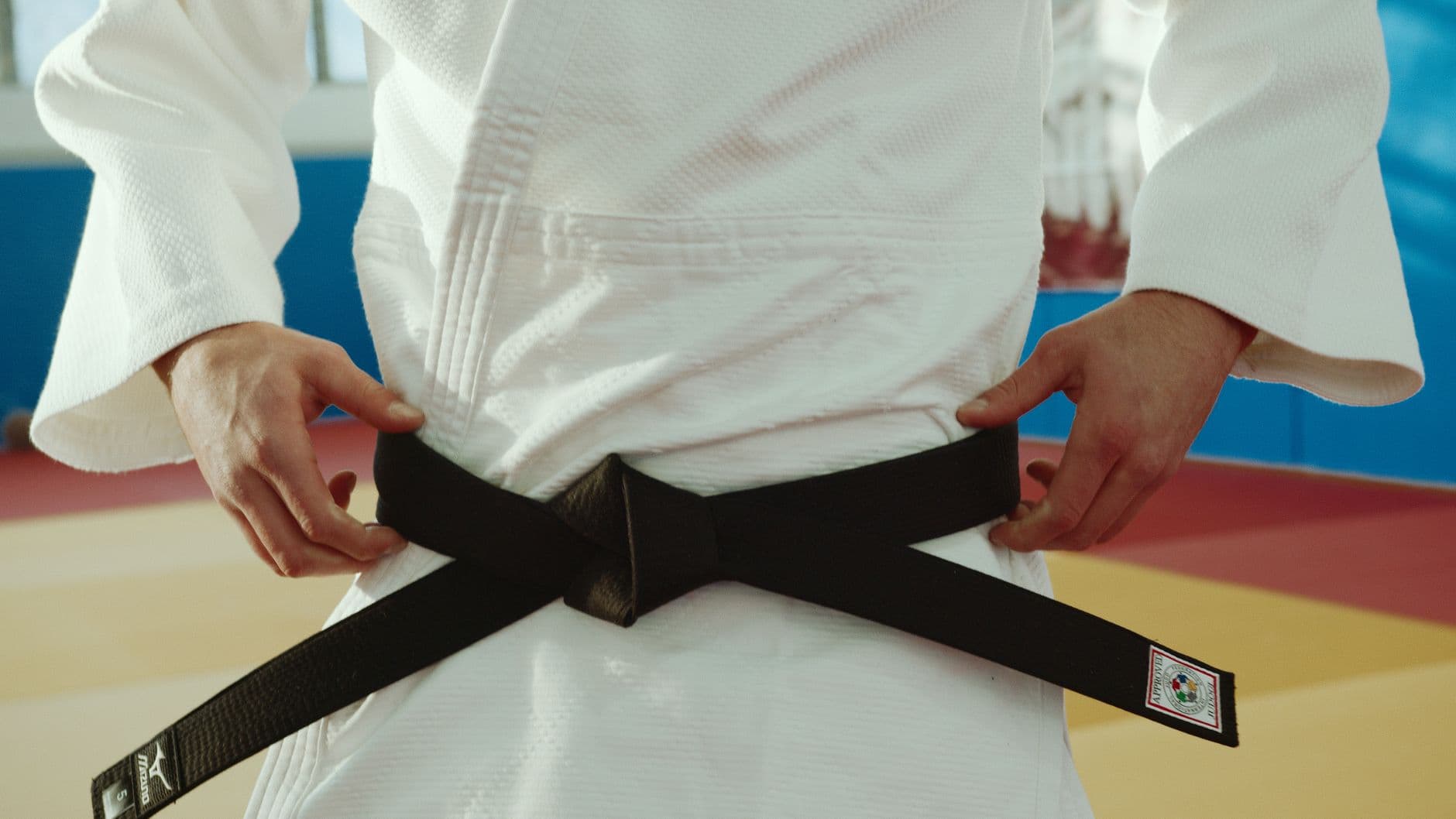 Sertifikasi Six Sigma White Belt