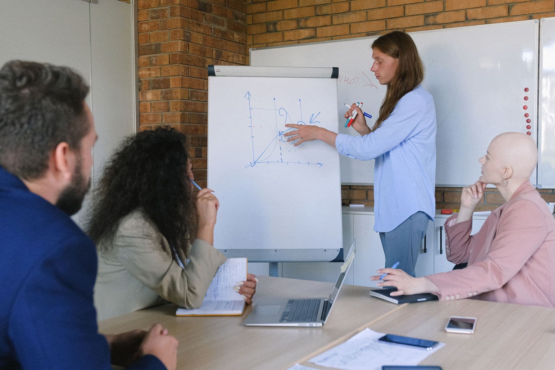 Training Analytical Thinking dan Problem Solving