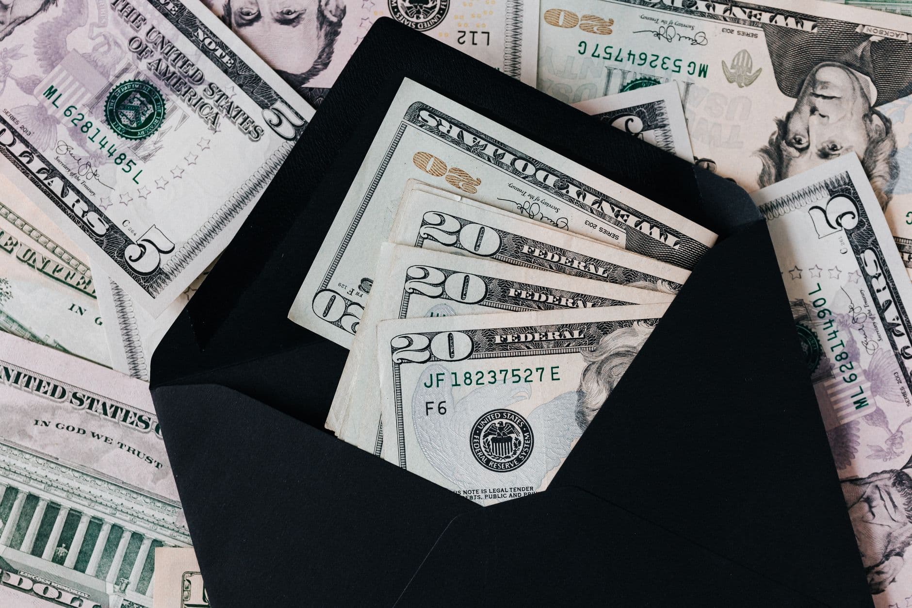 Training Basic Cash Management