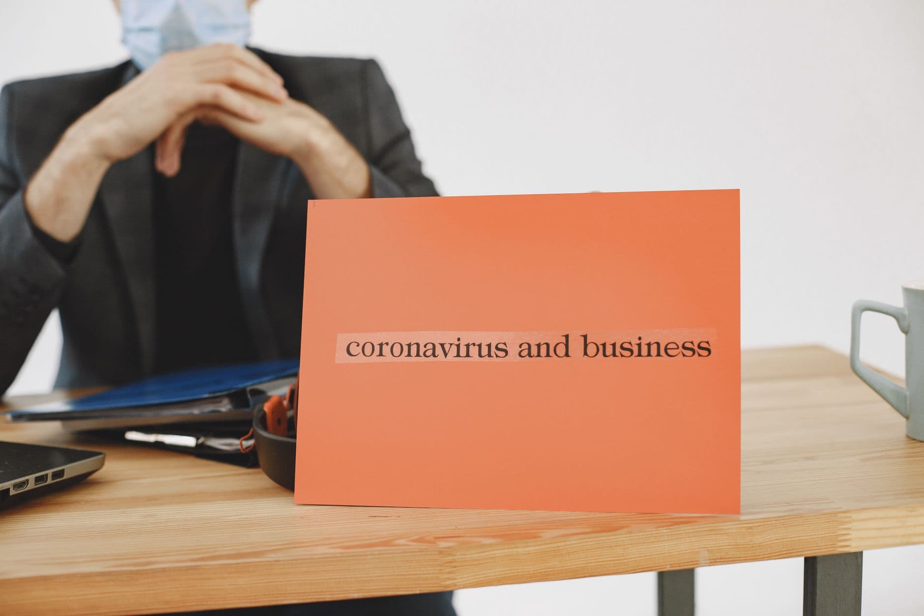 Training Business Continuity Management System (BCMS) Berbasis ISO 22301