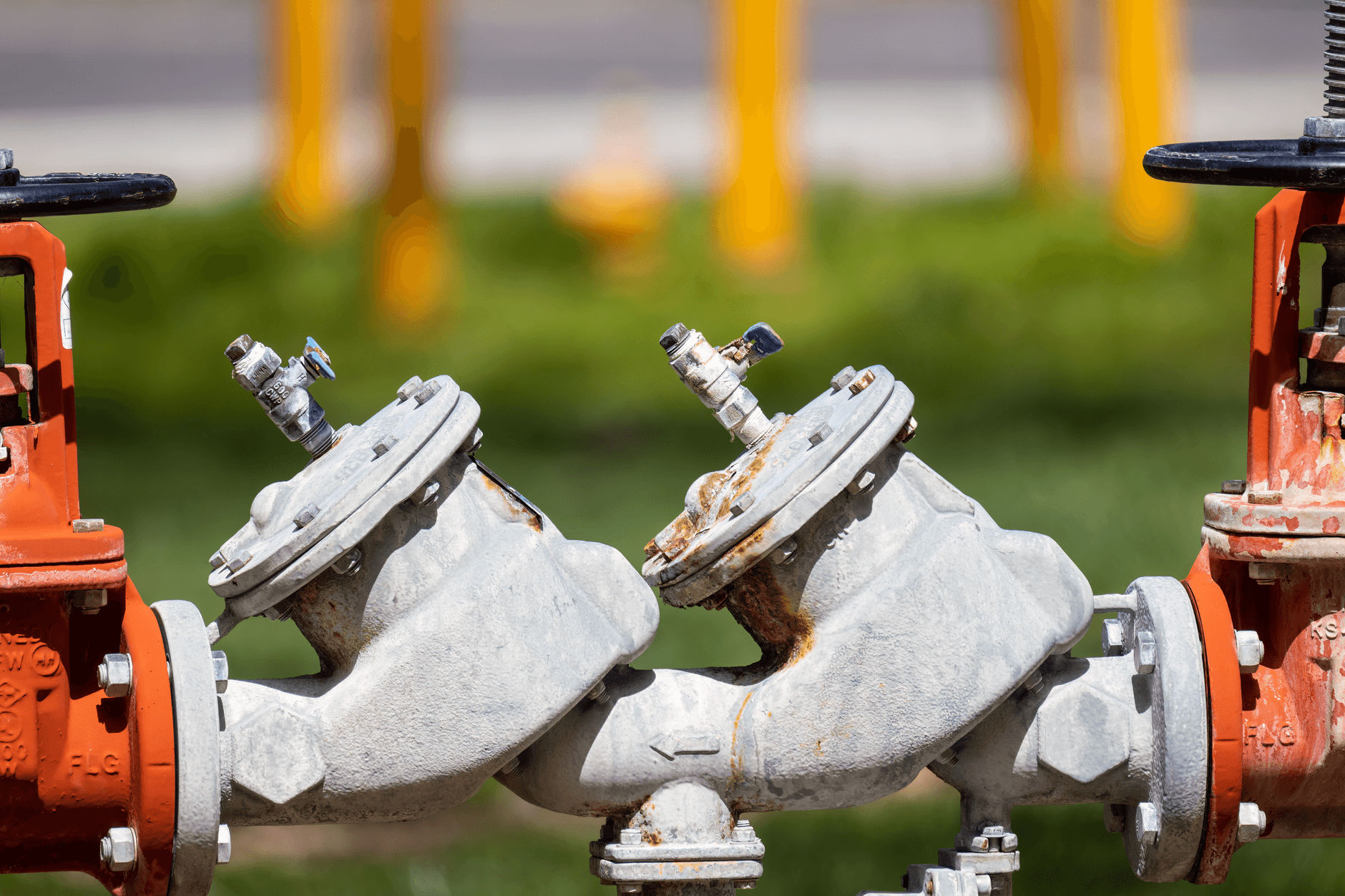 Training Corrosion Engineering untuk Non-Engineer
