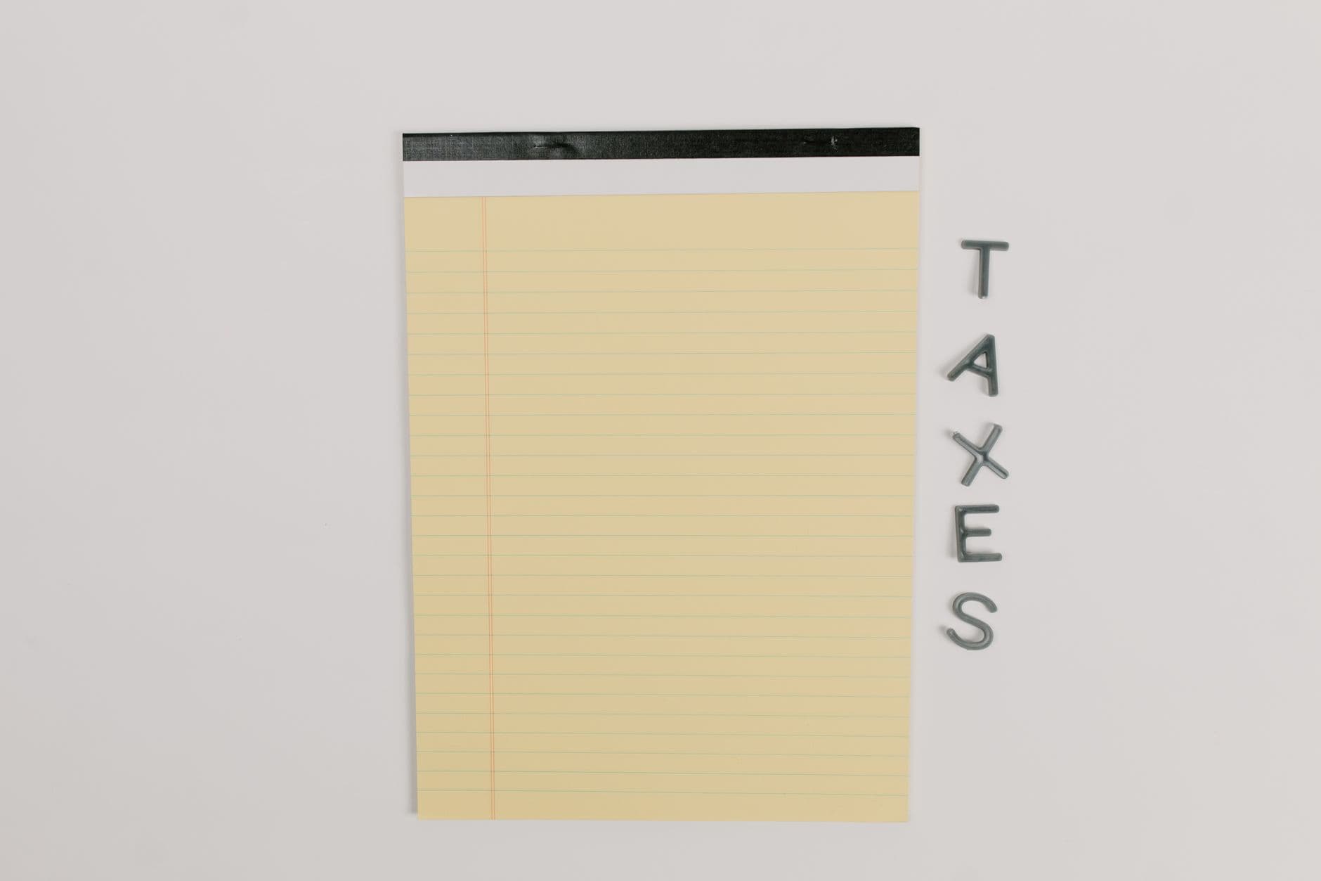 TRAINING CREATIVE ACCOUNTING & TAX PLANNING