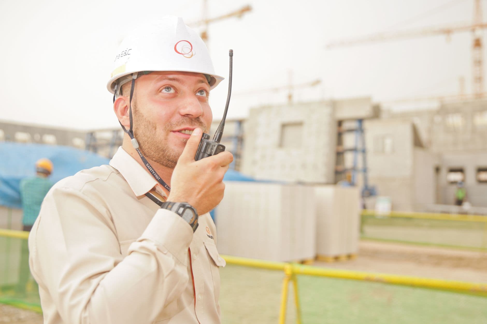 TRAINING FUNCTIONAL PROCESS SAFETY: Implementasi IEC 61511 untuk Industri Proses