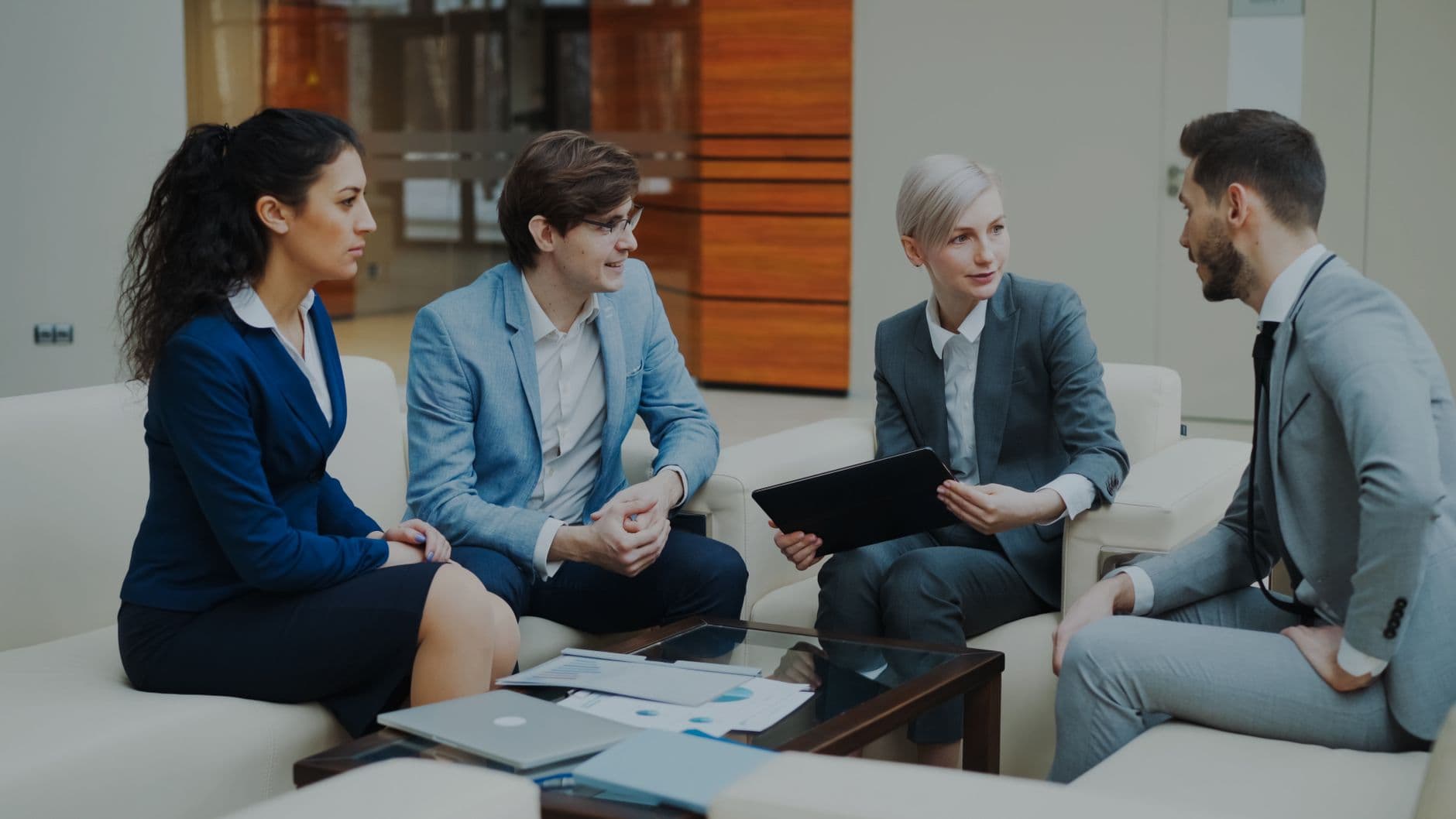 Training Human Resources untuk Non-Praktisi HR