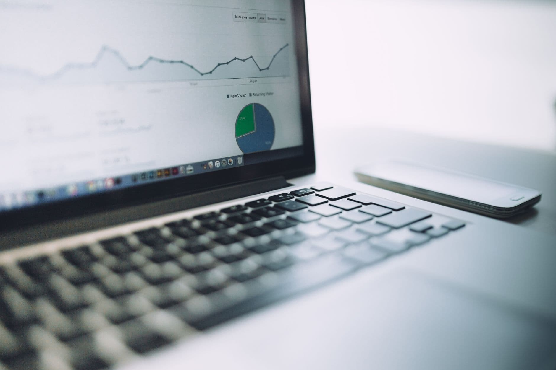 Training Implementing Business Intelligence