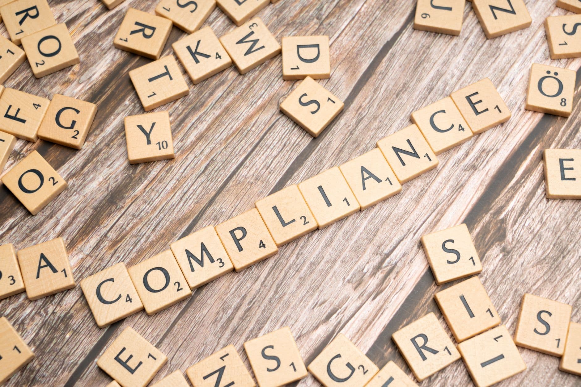 TRAINING INTEGRATED GOVERNANCE, RISK, AND COMPLIANCE (GRC)