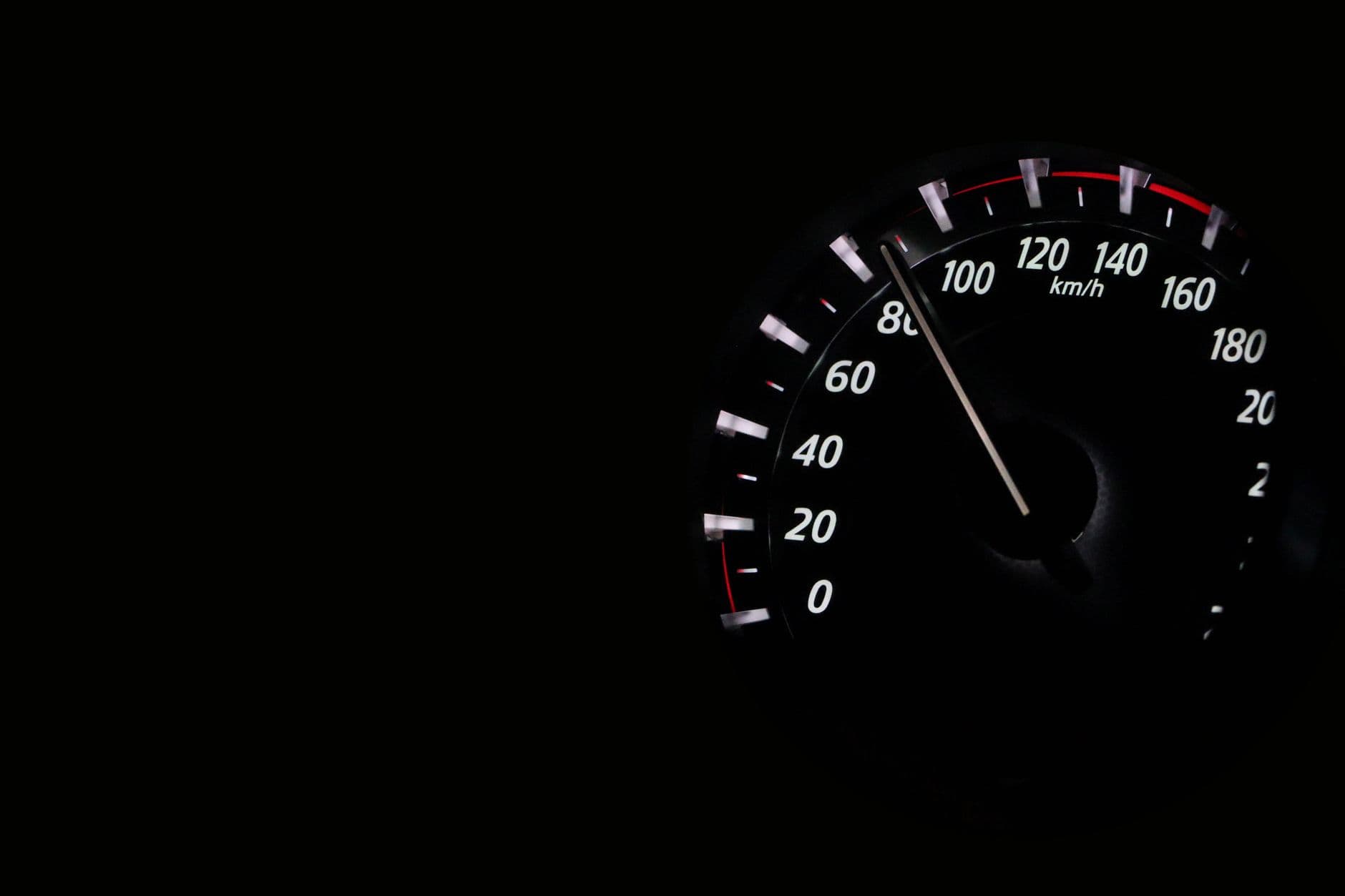 TRAINING KEY PERFORMANCE INDICATOR (KPI)