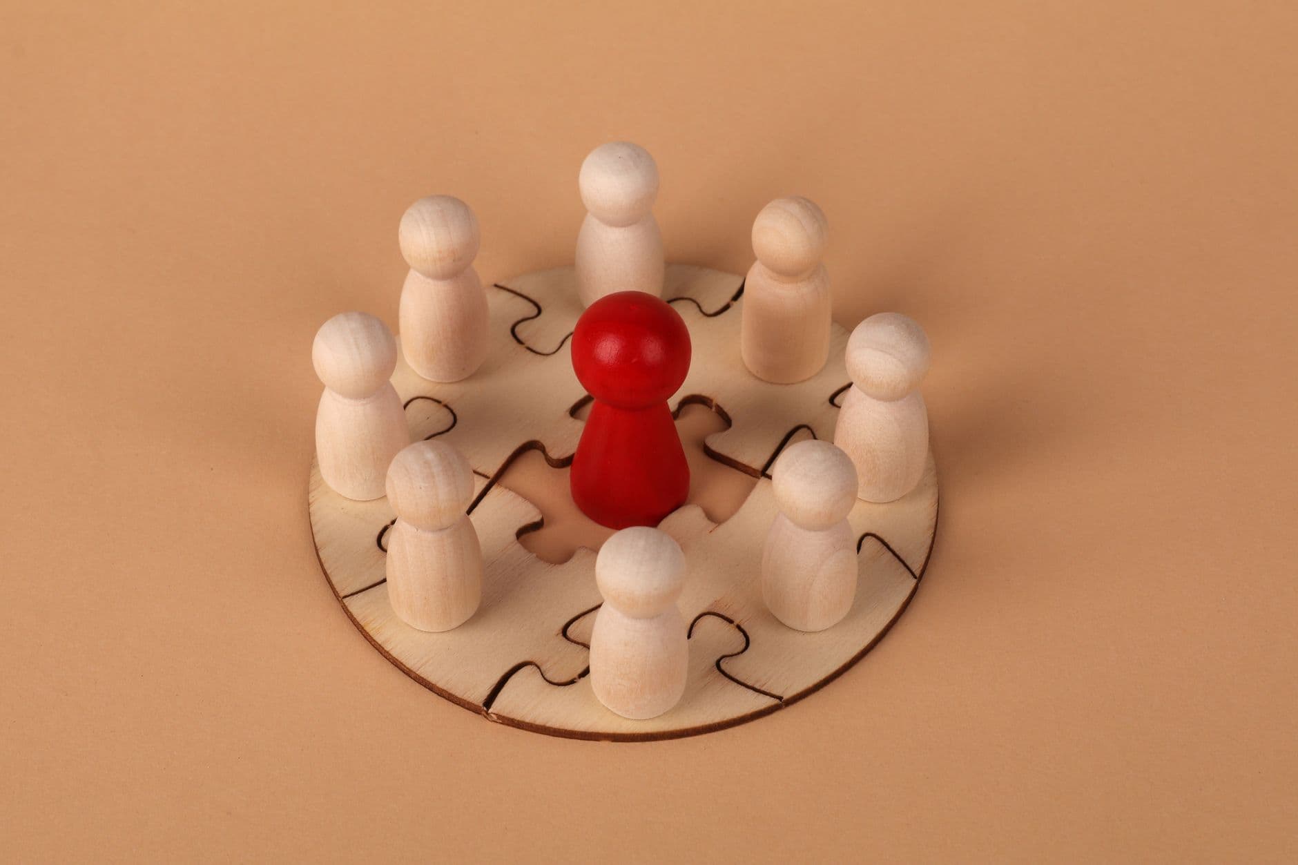 TRAINING LEADERSHIP DAN MANAGERIAL SKILLS