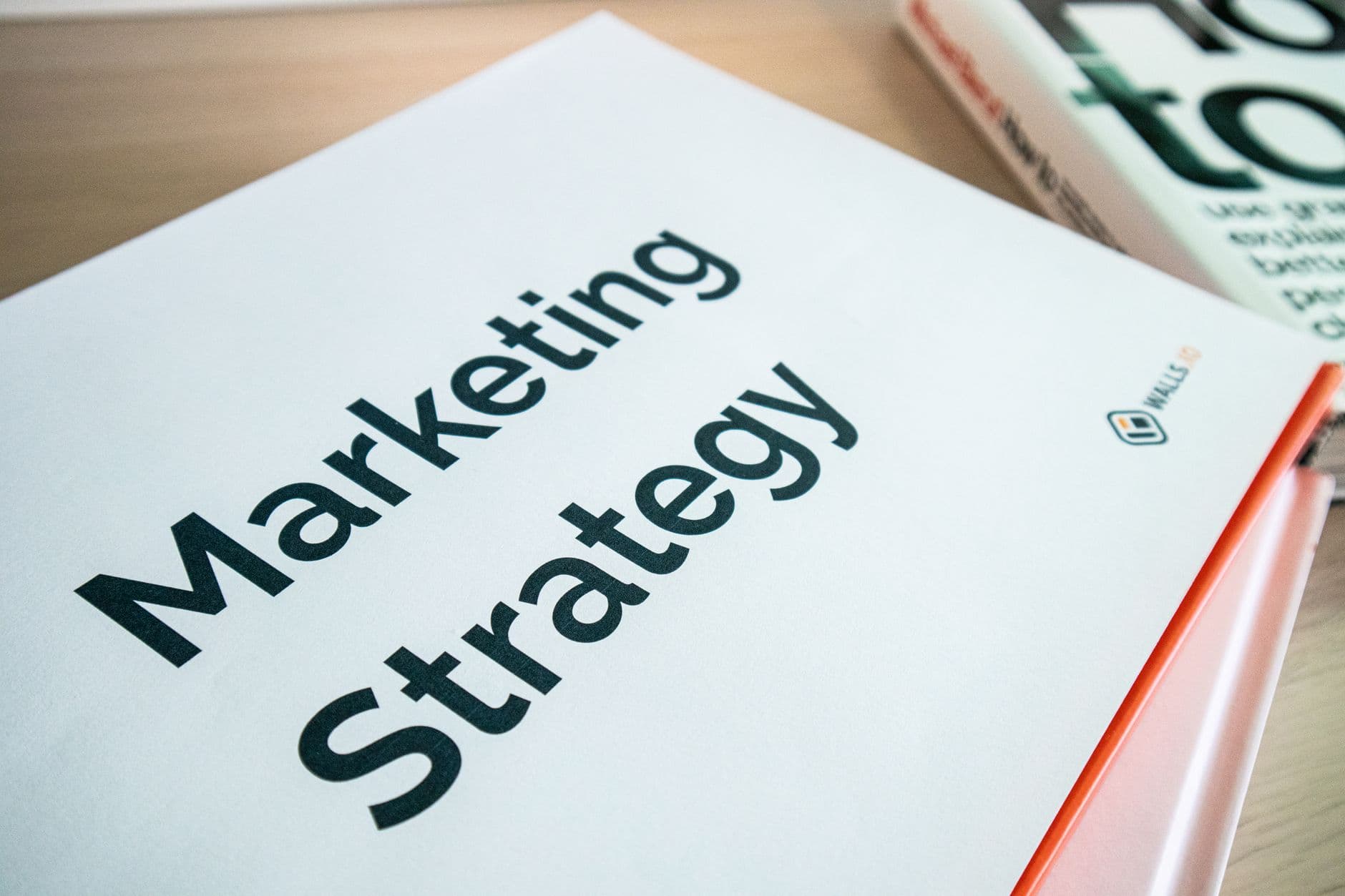 Training Marketing Management: Strategi Pemasaran Holistik untuk Pertumbuhan Bisnis