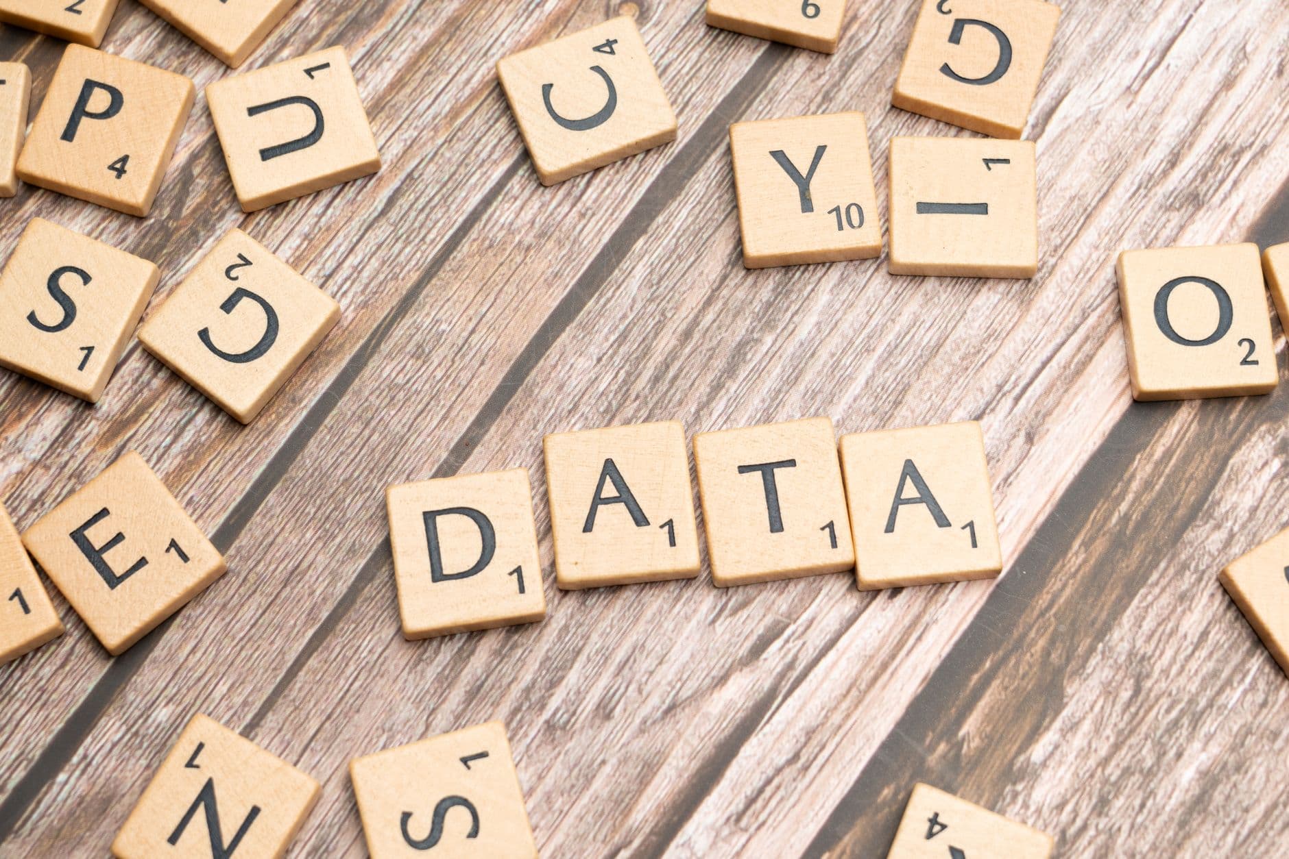Training Microsoft Fabric: Membangun Solusi Analitik Data Terintegrasi
