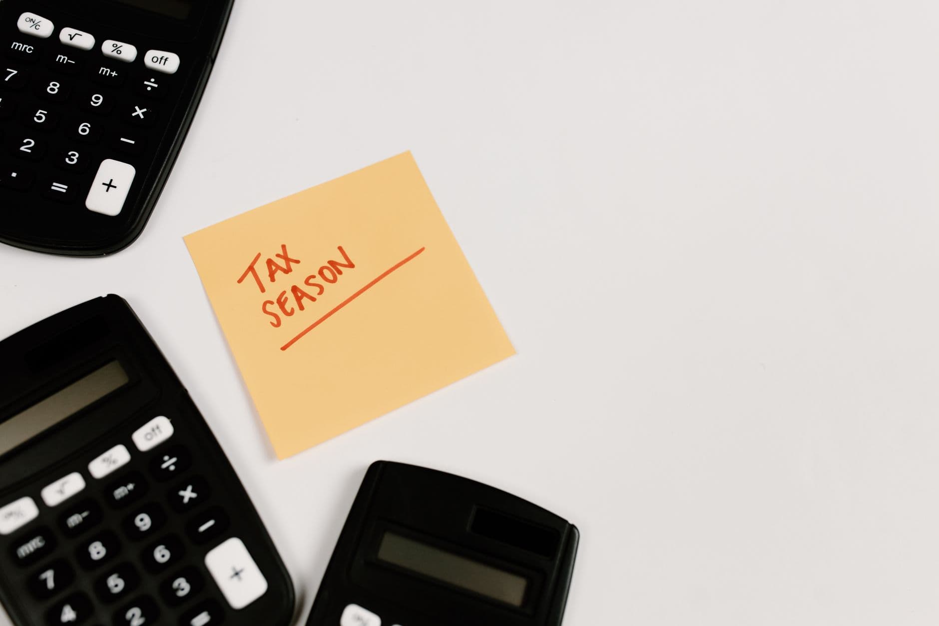 Training Payroll Management System