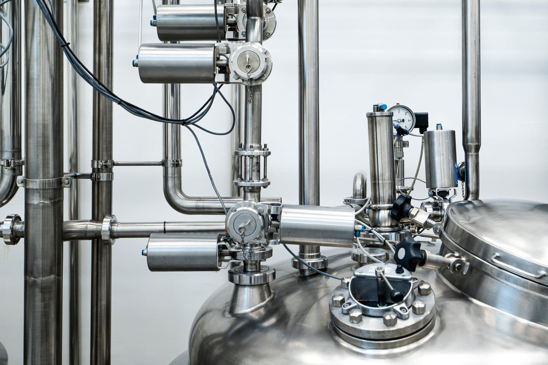 TRAINING PIPING ENGINEERING DRAWING AND DESIGN
