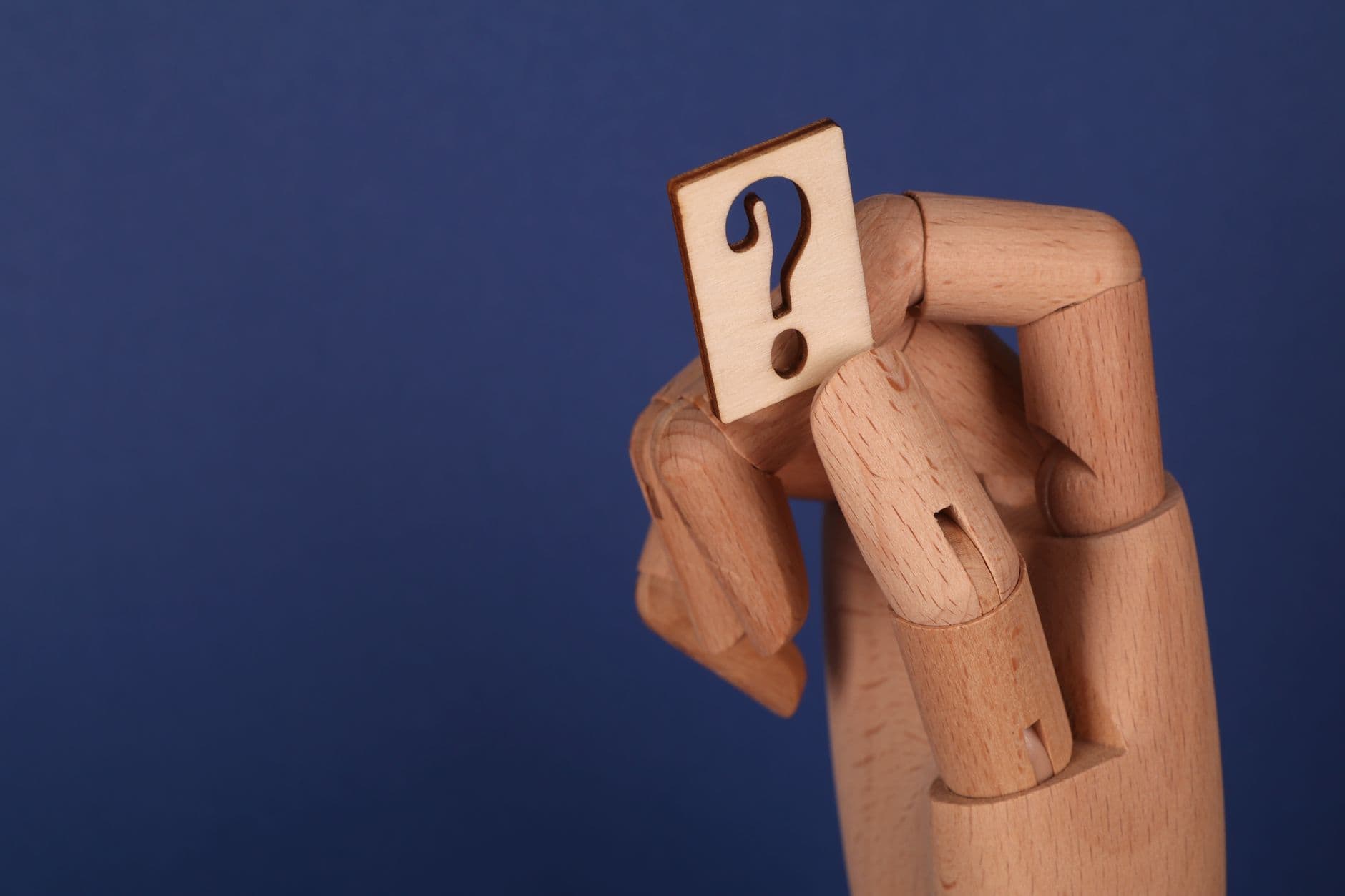 Training Problem Solving & Decision Making