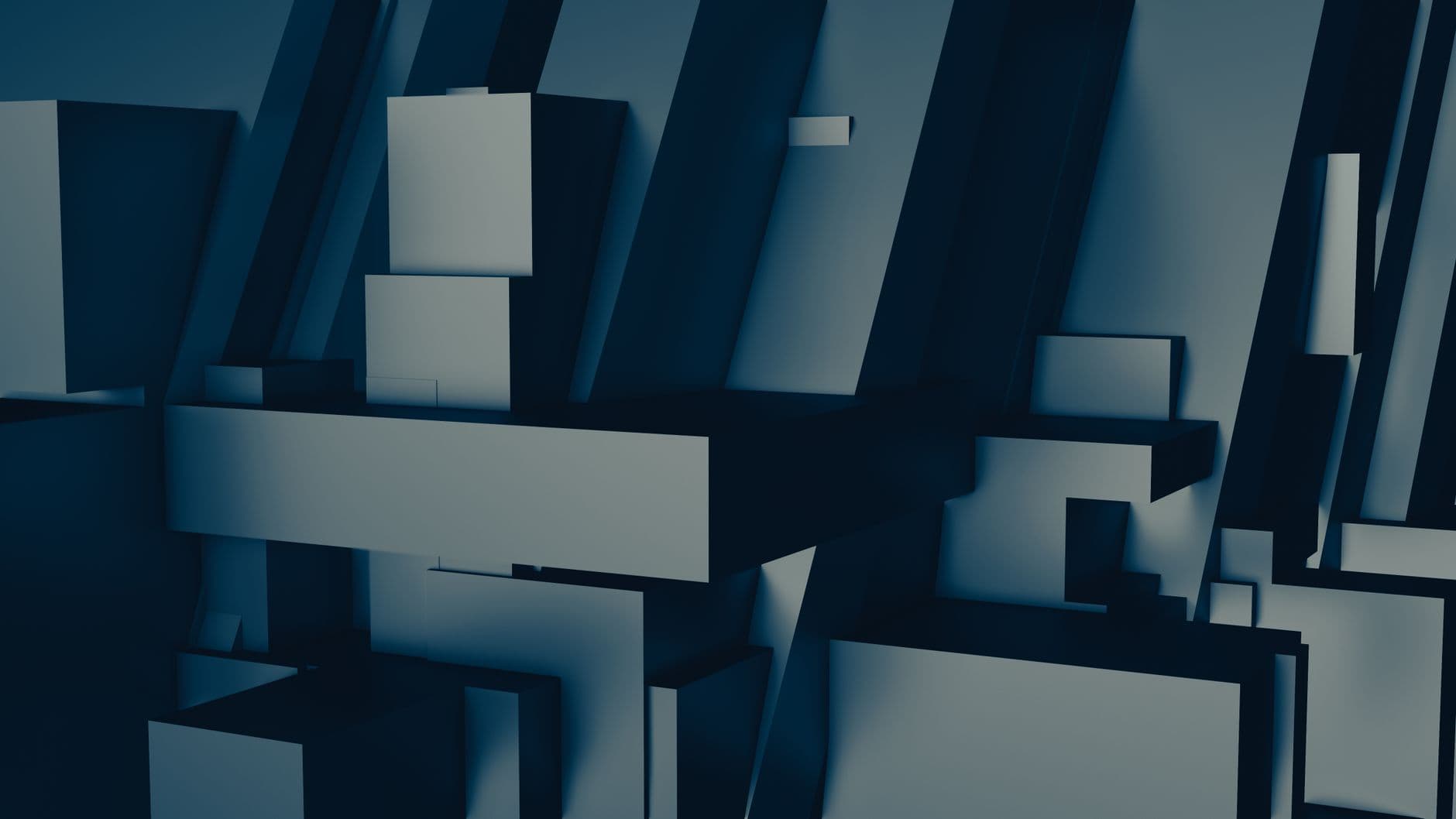 Pelatihan Pemodelan Struktur 3D dengan Tekla Structures untuk BIM