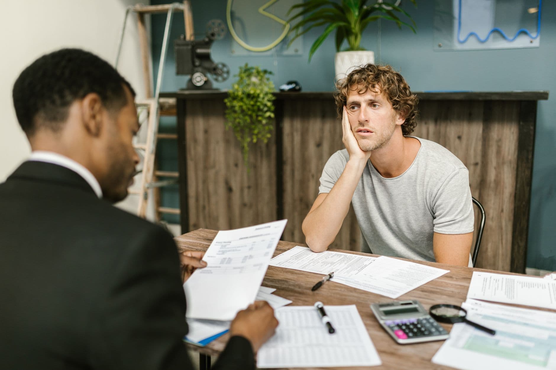 Collection Skill for Collection Officer in Financial Companies