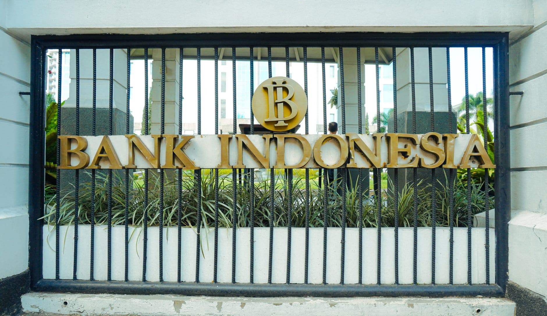 Pelatihan Komprehensif Analisis Kredit untuk Bank dan Non-Bank