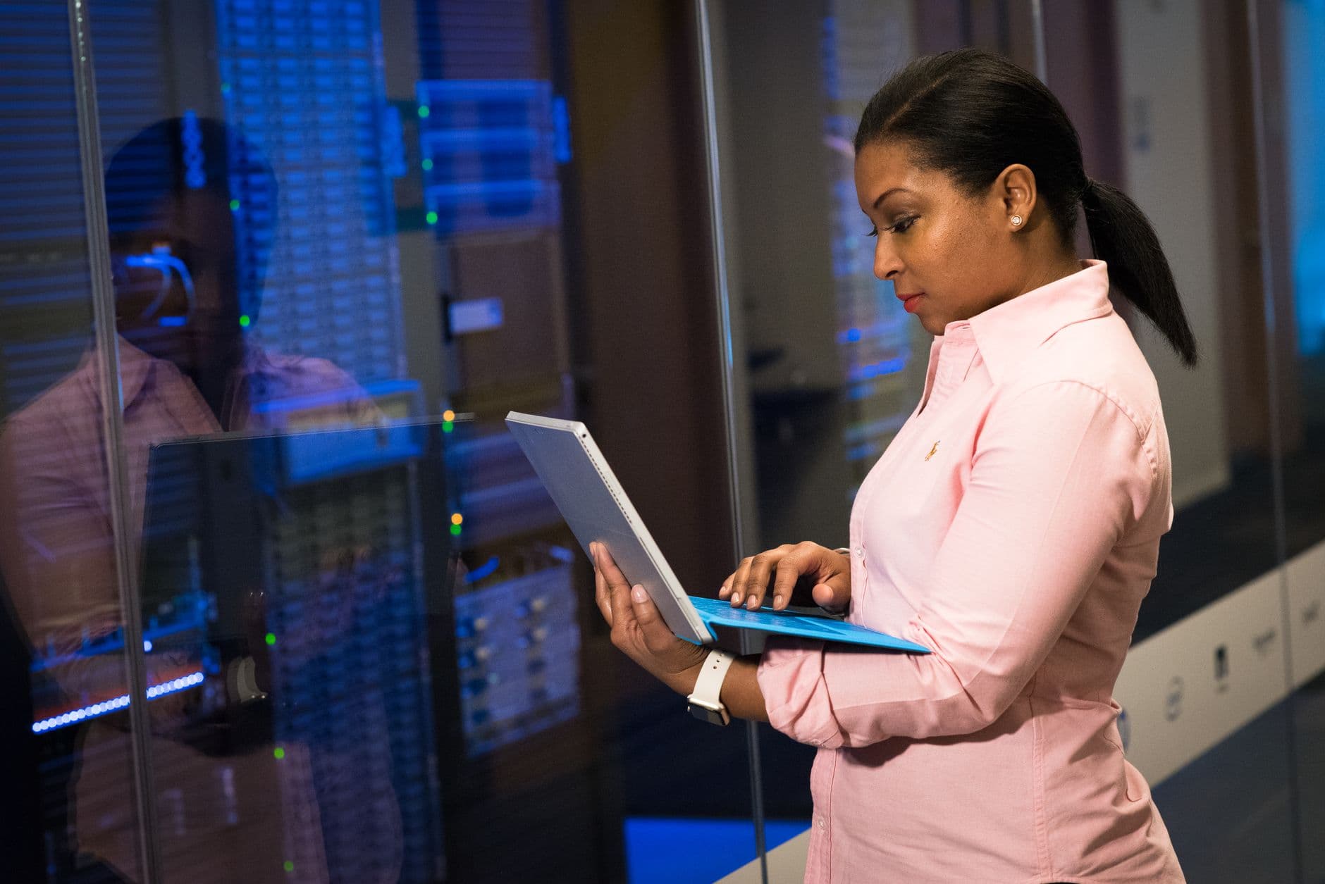 TRAINING CCNA (CISCO CERTIFIED NETWORK ASSOCIATE)