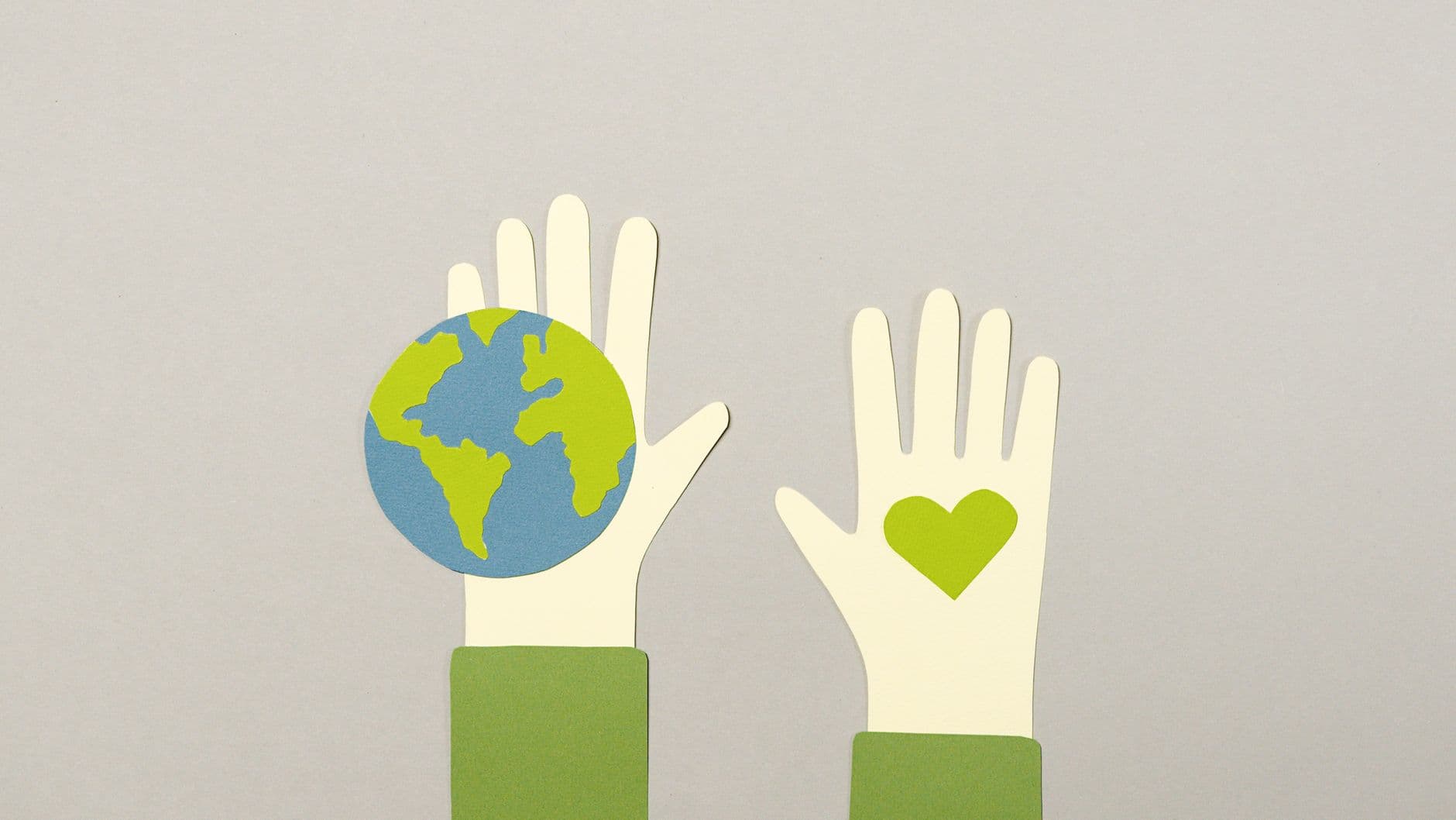 TRAINING CORPORATE SOCIAL RESPONSIBILITY (CSR)