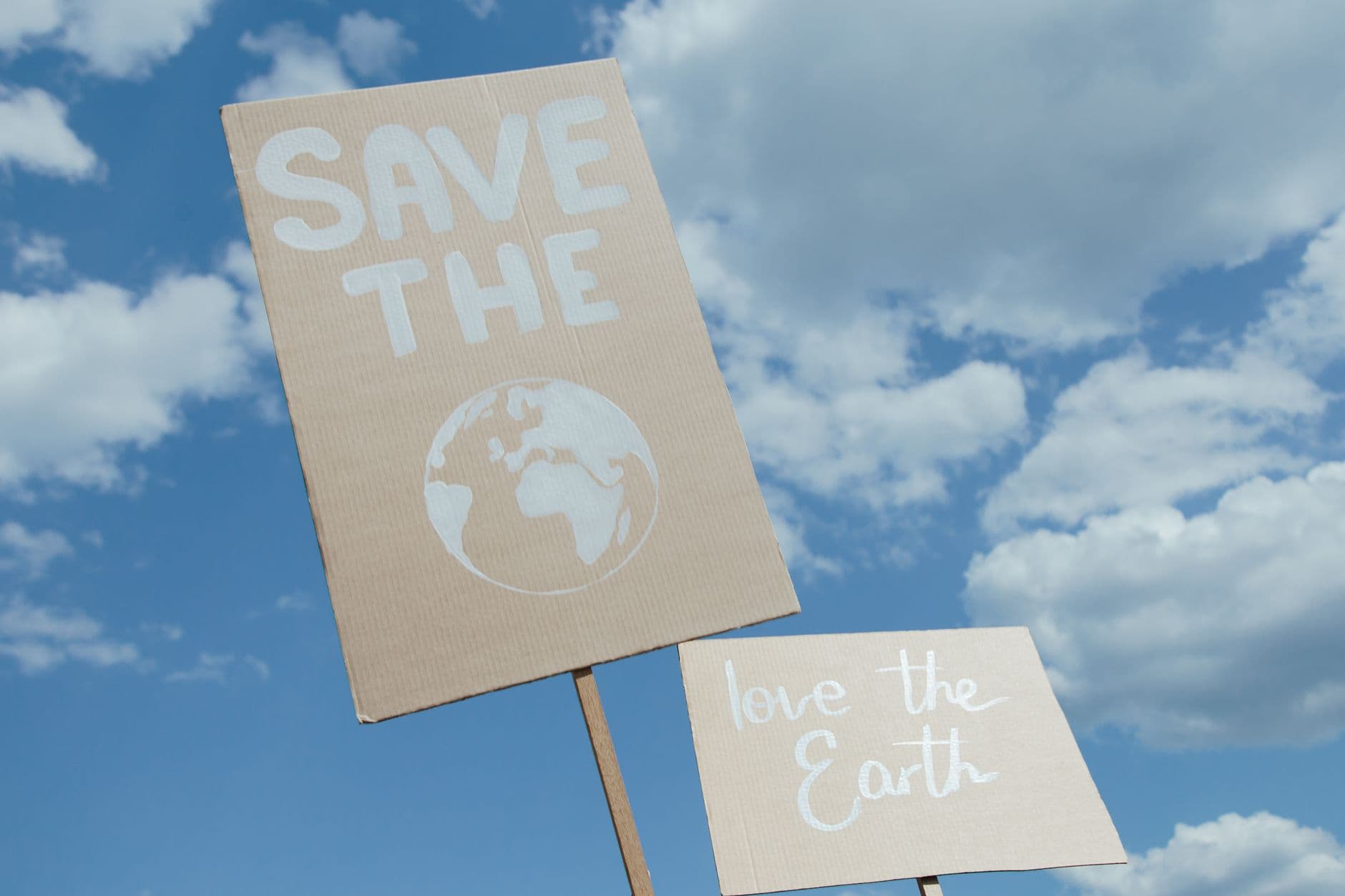 TRAINING ENVIRONMENTAL, SOCIAL, AND GOVERNANCE (ESG)