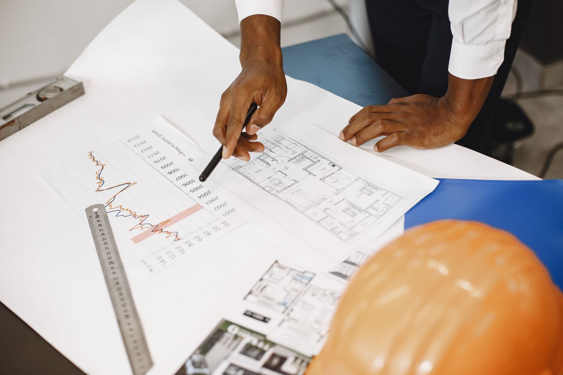 Pelatihan Profesional Estimator Proyek