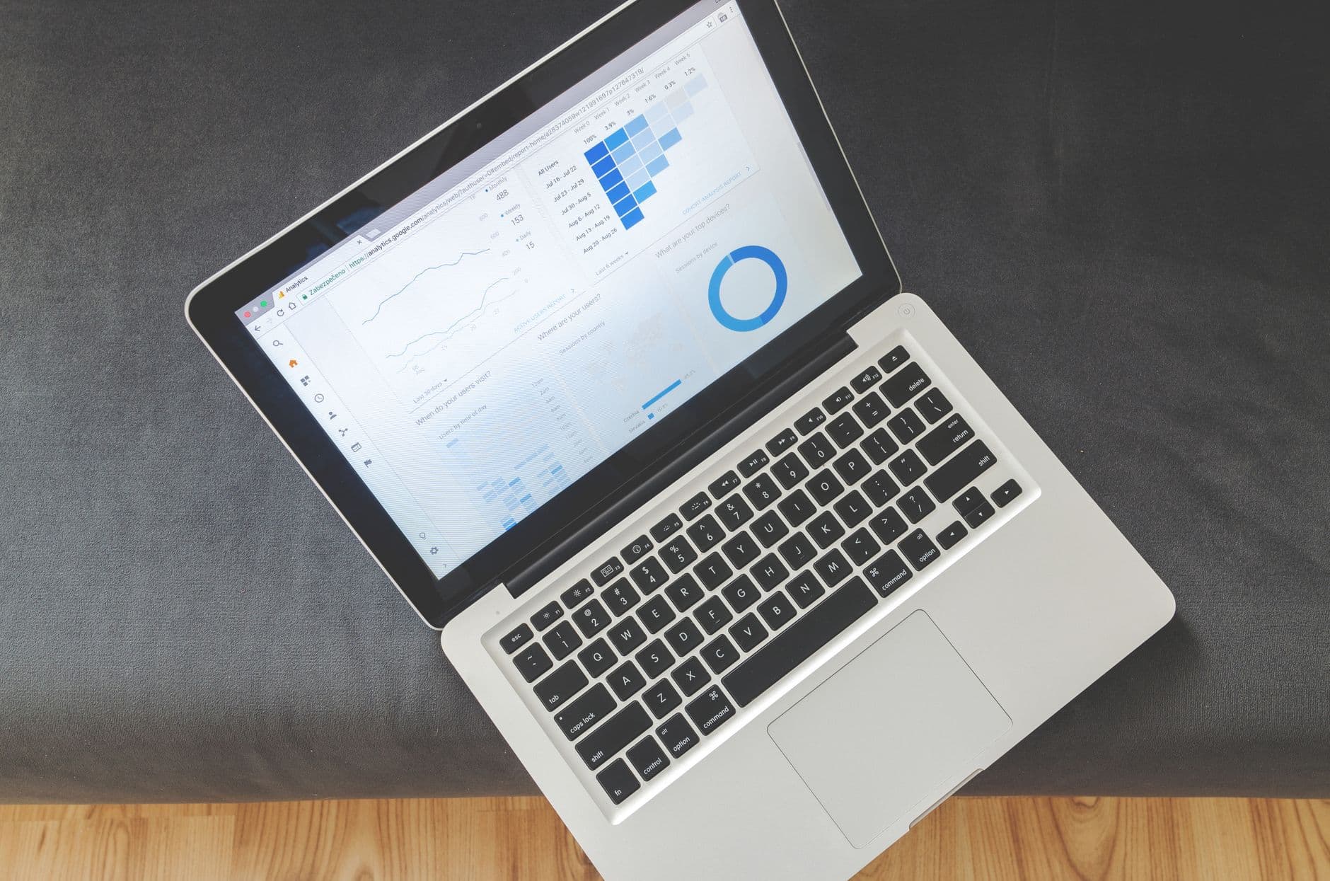 TRAINING PEMROGRAMAN R UNTUK ANALISIS DATA STATISTIK