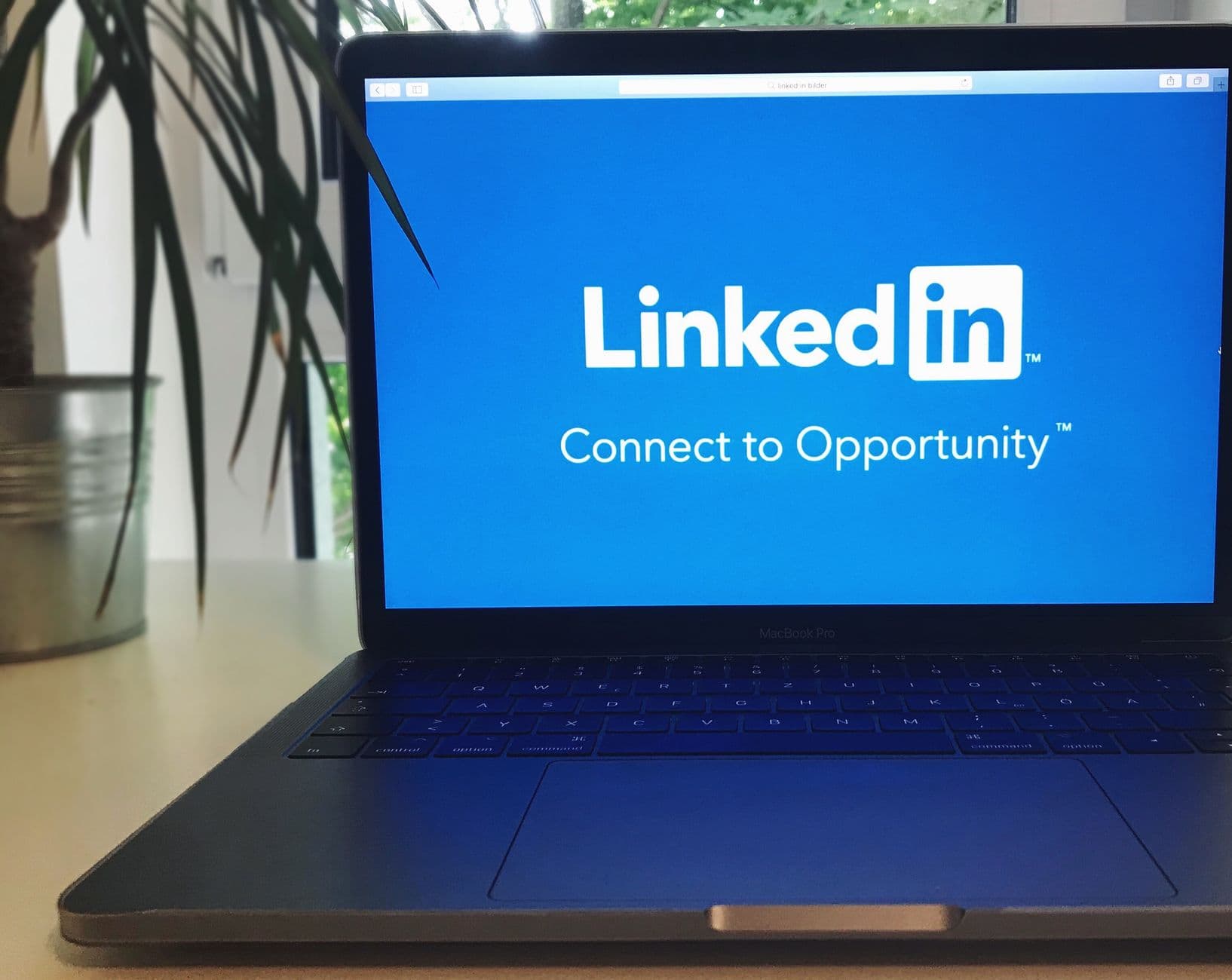 Training Personal Branding Karyawan di Era Digital