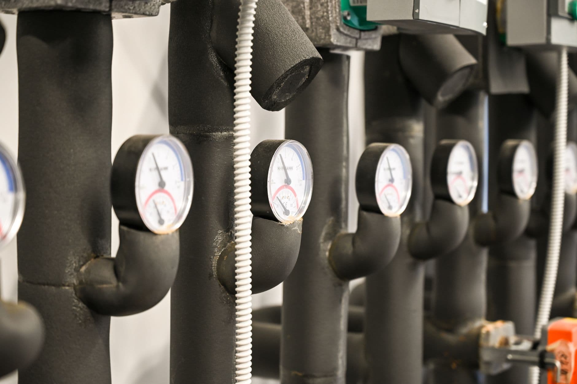 Training Piping Design & Material Selection