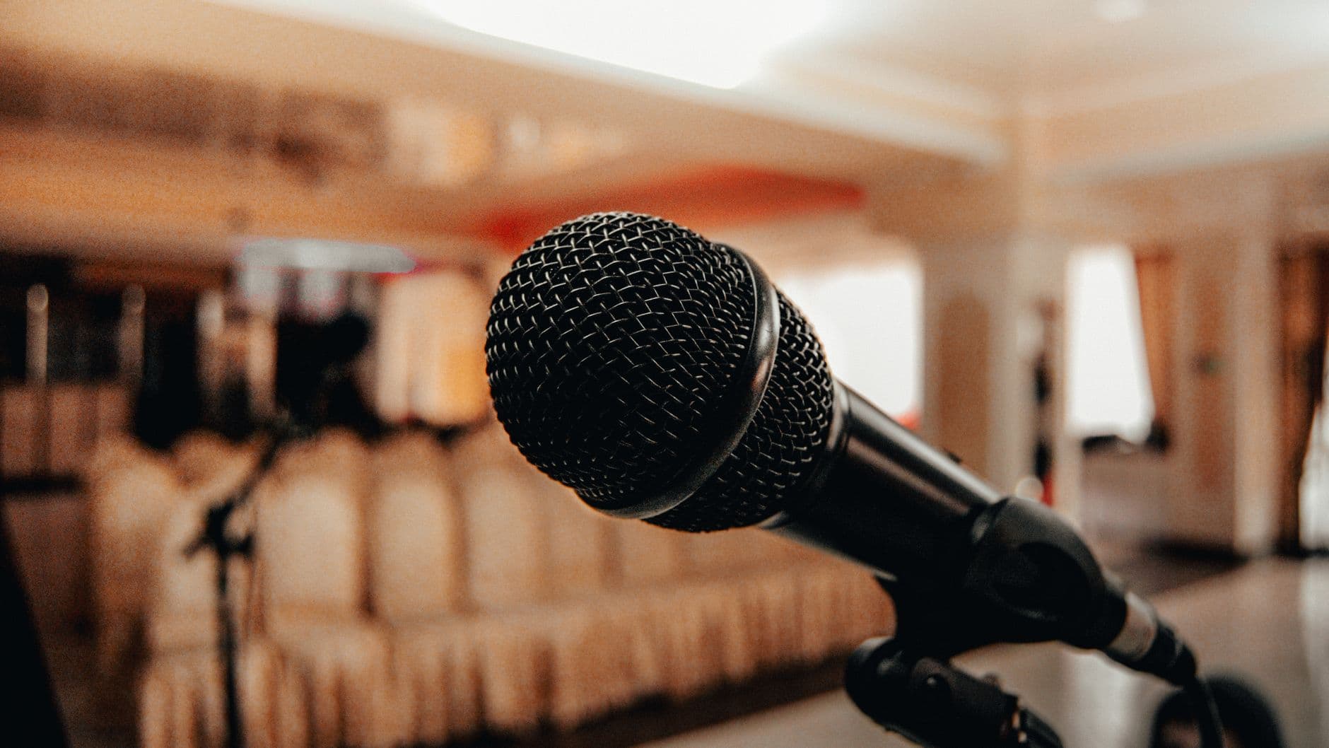 Training dan Sertifikasi BNSP Public Speaking Profesional